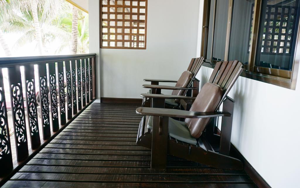 Station touristique 99